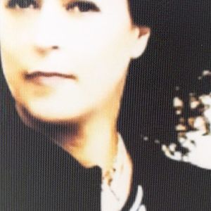 Meet your Posher, Sharyn